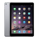 NEW SEALED Apple iPad Air 2 64GB Wi-Fi Space Gray MGKL2LL/A A1566 iOS 8.1