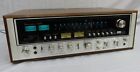 Vintage Sansui 9090DB Stereo Receiver - 125 Watts Per Channel
