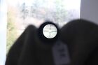 MINT Redfield Pistol Scope 1  1/2X Extended Eye Relief EER Gloss Black        R3