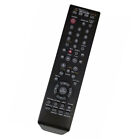 USA Remote Control For Samsung DVD-V9800 DVD-V9800/XAA VHS VCR DVD Combo Player