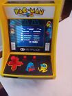 Pac-Man By Micro Player Pro 6.75