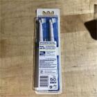 Oral-B GumCare Electric Toothbrush Replacement Brush Heads - 3ct