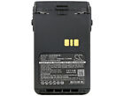 Battery For Motorola  XiR E8600 XiR E8608 XiR E8668 DP3441 DP3441e DP3661E XiR E