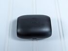 Jabra Elite 65t CHARGING CASE Genuine OEM Replacement Charger Free Shipping