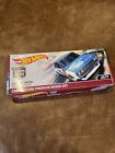 Hot Wheels 2017 RLC Exclusive Car Culture Premium Set “OPENED TO CHECK”
