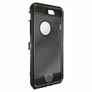 OtterBox Defender Part A Internal Layer for iPhone 6 Plus & 6S Plus Black
