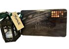 Revolution GAME OF THRONES Limited Ed 18 Shade 3 Eyed Raven Eyeshadow Palette