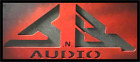 JnB Audio Dust Cover for Harman Kardon ST-8 (NEW) Color: Bronze - 3 Week Build