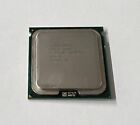Intel Xeon Socket 771 3000mhz 1333mhz (SLABS)