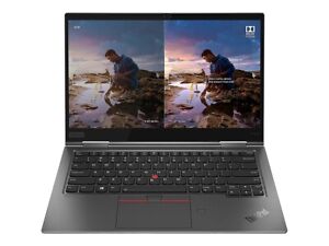 New ListingLenovo ThinkPad X1 Yoga Gen 5 14