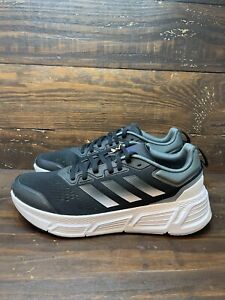Adidas Questar Running Mens Shoes GZ0621 Size 12