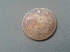 OLD COIN LOTS **World/Foreign coins 1861!!!! *COLLECTIBLES*