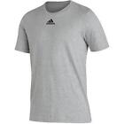 Adidas Men's Fresh T-Shirt