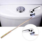 Universal Toilet Flush Lever Handle toilet wrench water tank bathroom T..x