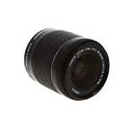 Canon EF-S Camera Mount 18-55mm f/3.5-5.6 IS STM Autofocus APS-C Lens