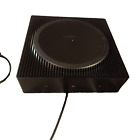 SONOS AMP Gen2 250W Model S16 Wireless Streaming Amplifier