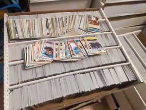 One Piece 1,000 Cards Bulk Lot TCG Card Game Mixed Cards + Holographics Included
