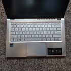 New ListingAcer Swift 3 SF314-512-52MZ Core I5-1240p  16GB 0GB SSD For Parts Or Repairs