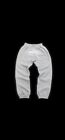 heather grey alcatraz pants Crtz Size Xl