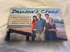 Dawsons Creek: The Complete Series (DVD, 2009, 24-Disc Set)