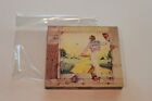ELTON JOHN Goodbye Yellow Brick Road 3 Disc Set SACD Hybrid / DVD SURROUND SOUND