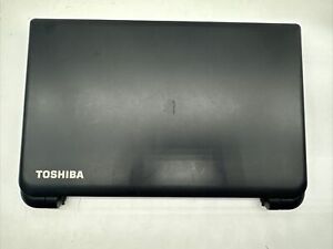 Toshiba Satellite C55-B5355 | i3-4005@1.7GHz | 4GB RAM | 500GB HDD | WIN 10 Home