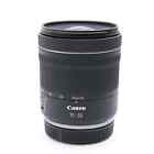Canon RF15-30mm F/4.5-6.3 IS STM #102