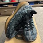 Size 8.5 - adidas Yeezy Boost 380 Covellite