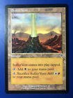 Sulfur Vent Invasion Magic Cards, Light Play Condition FREE SHIPPING