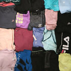 10x Womens Activewear Nike Adidas Clothing Reseller Wholesale Bulk Lot Bundle