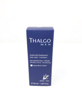 Thalgo Regenerating Cream Wrinkle Control 1.69 oz