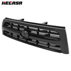 For Toyota 4Runner 1999 2000 Factory Style Front Upper Grille Shell w/Badge Slot (For: 1999 Toyota 4Runner Limited Sport Utility 4-Doo...)