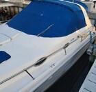 1996 Sea Ray 33' Boat Located in St. Petersburg, FL - No Trailer