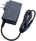 AC Adapter For Fisher-Price Butterfly Garden Papasan Cradle N Swing Power Supply