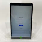 New ListingWiFi Only Samsung Galaxy Tab A 10.1