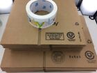 eBay Branded Shipping Shipping Supplies Starter Kit  Boxes Tape Tissue Paper Lot