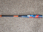Louisville Slugger 2022 Meta PWR (-3) BBCOR Baseball Bat 33/30
