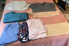 Womens Xxl  Clothing Lot (Aerie, Old navy)