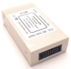 Electronic Inc Flashpro-430-STD Embedded Flash Programmer, USB-B, For Ti MSP430
