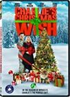 CHARLIE'S CHRISTMAS WISH [DVD] - DVD