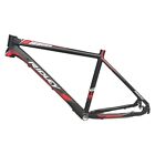 Ridley Ignite A26 7075 Butted HT Aluminum MTB Hardtail Frame 26