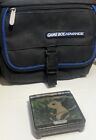New Listinggameboy advance sp ags 101 Modded