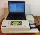 Molecular Devices SPECTRAmax  M2 Multimode Microplate Reader