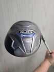 New ListingTaylorMade SLDR C 10.5° Driver  Flex R rightHanded  excellent