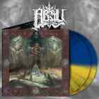 ABSU Tara 2x LP Black Metal dissection darkthrone mayhem Marduk immortal d