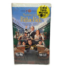 Richie Rich VHS Tape NEW SEALED Clamshell Case Macaulay Culkin WB Video
