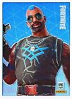 2020 Fortnite Series 2 Optichrome Parallel #1-200 - Complete Your Set - You Pick