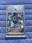 New ListingGreg Maddux auto - PSA DNA Authentic In-Person Autograph 2004 Fleer Cubs Braves