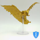 Copper Dragon - Tyranny of Dragons #32 D&D Miniature