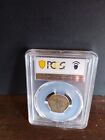 New ListingCoin Graded Lewis And Clark